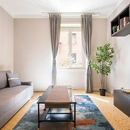 Art Of Living - Suite Elegante Nel Cuore Di Roma 外观 照片